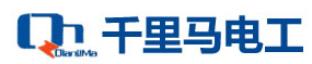 這是描述信息